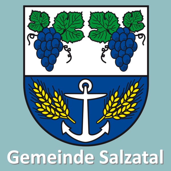 gemeinde_salzatal